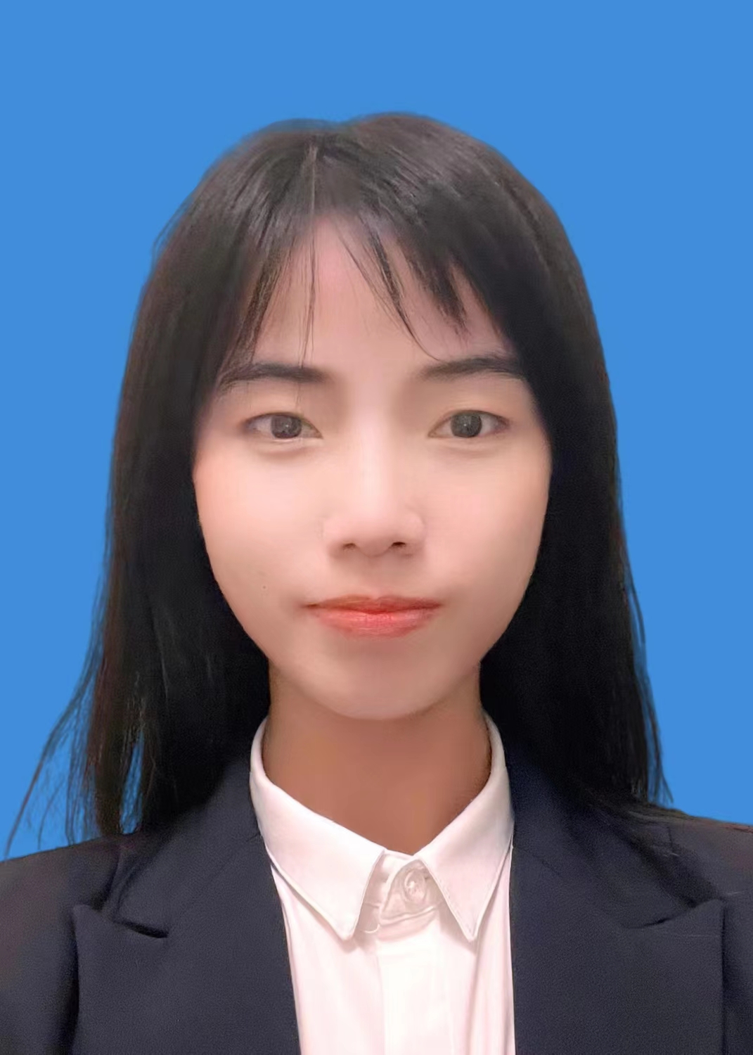 Miss Xie