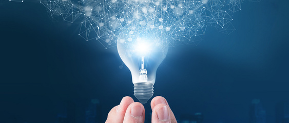 【深度】工业大数据全景解读和应用案例