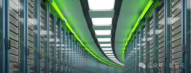 一夜暴涨2770亿，英伟达市值逼近2万亿美元！AI浪潮助推黄仁勋身价近700亿美元